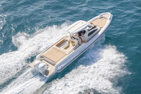 TE 42 F350 YME-YMIT (1) (1)-min