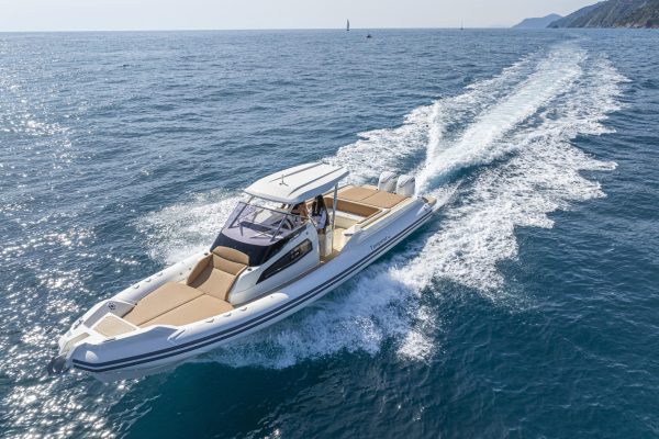 TE 42 F350 YME-YMIT (42) (1)-min