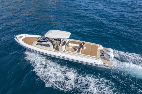 TE 42 F350 YME-YMIT (43)-min