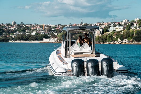 TE 44 - version with bigger hard top (23)-min