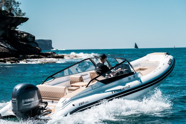br65 ivory versione (36)