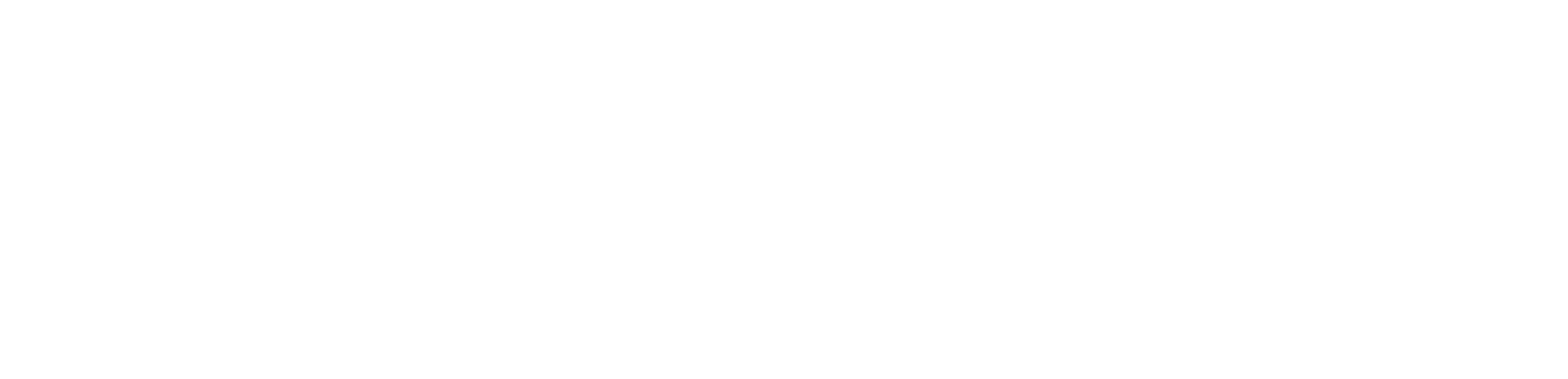 Capelli USA